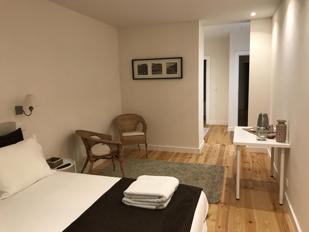 Mytrip Porto Hotel Matosinhos  Exterior foto